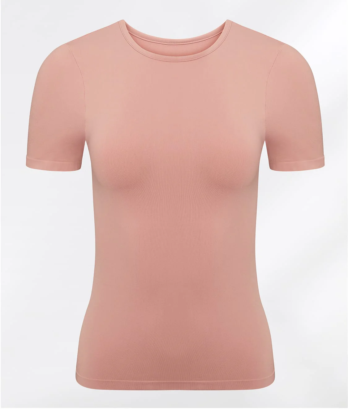 The Smoothing Seamless T-Shirt - Image 9