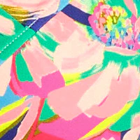 The Underwire Bikini Top - Image 16