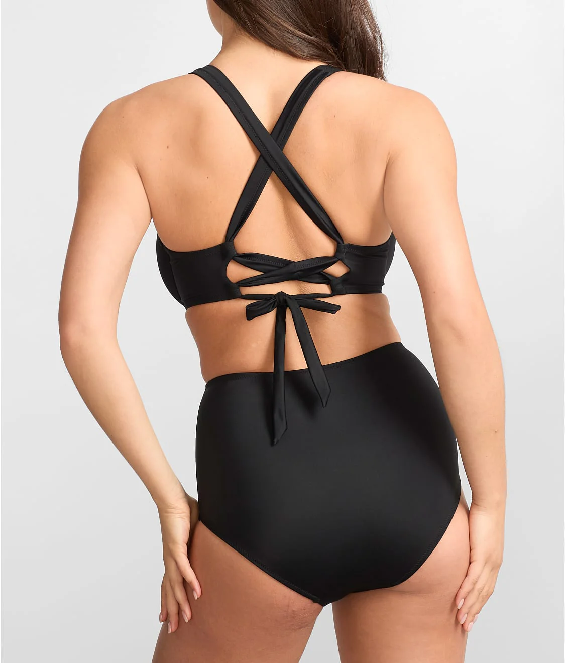 The Underwire Bikini Top - Image 18
