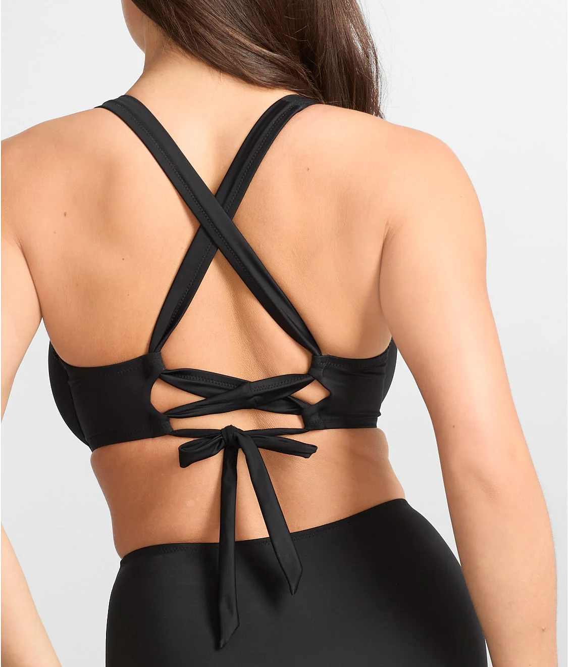 The Underwire Bikini Top - Image 21