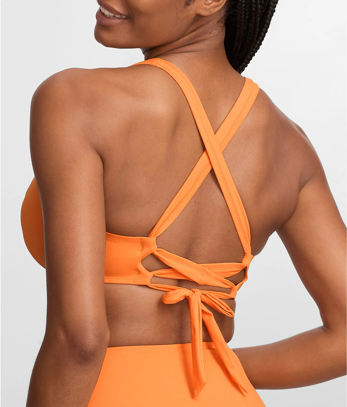 The Underwire Bikini Top - Image 31