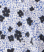 The Washed Satin Sleep Shirt - Image 34