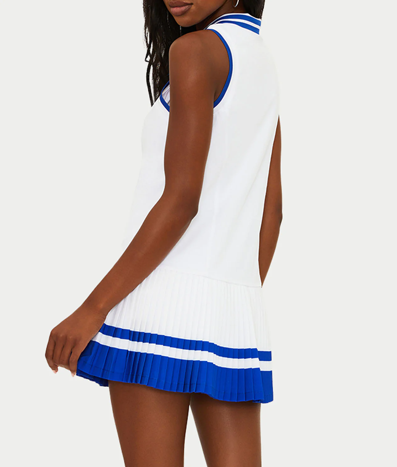 Bria Active Dress - Image 3