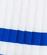 Bria Active Dress - Image 5