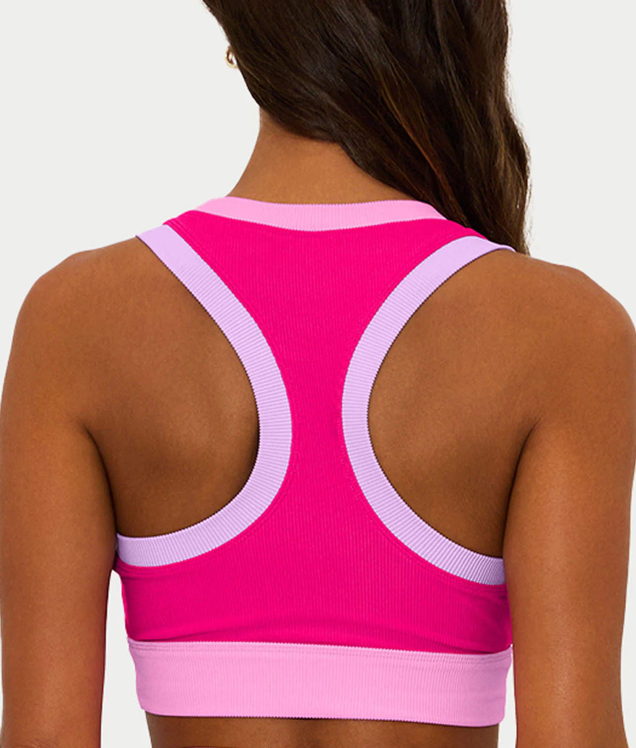 Gwen Active Top - Image 6