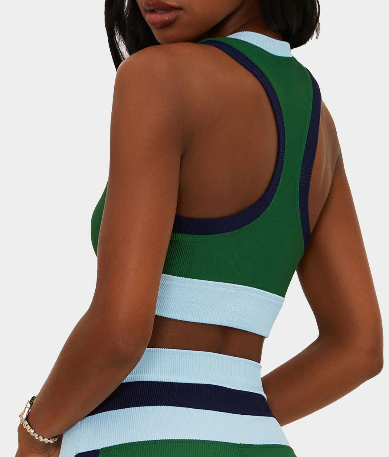 Gwen Active Top - Image 3