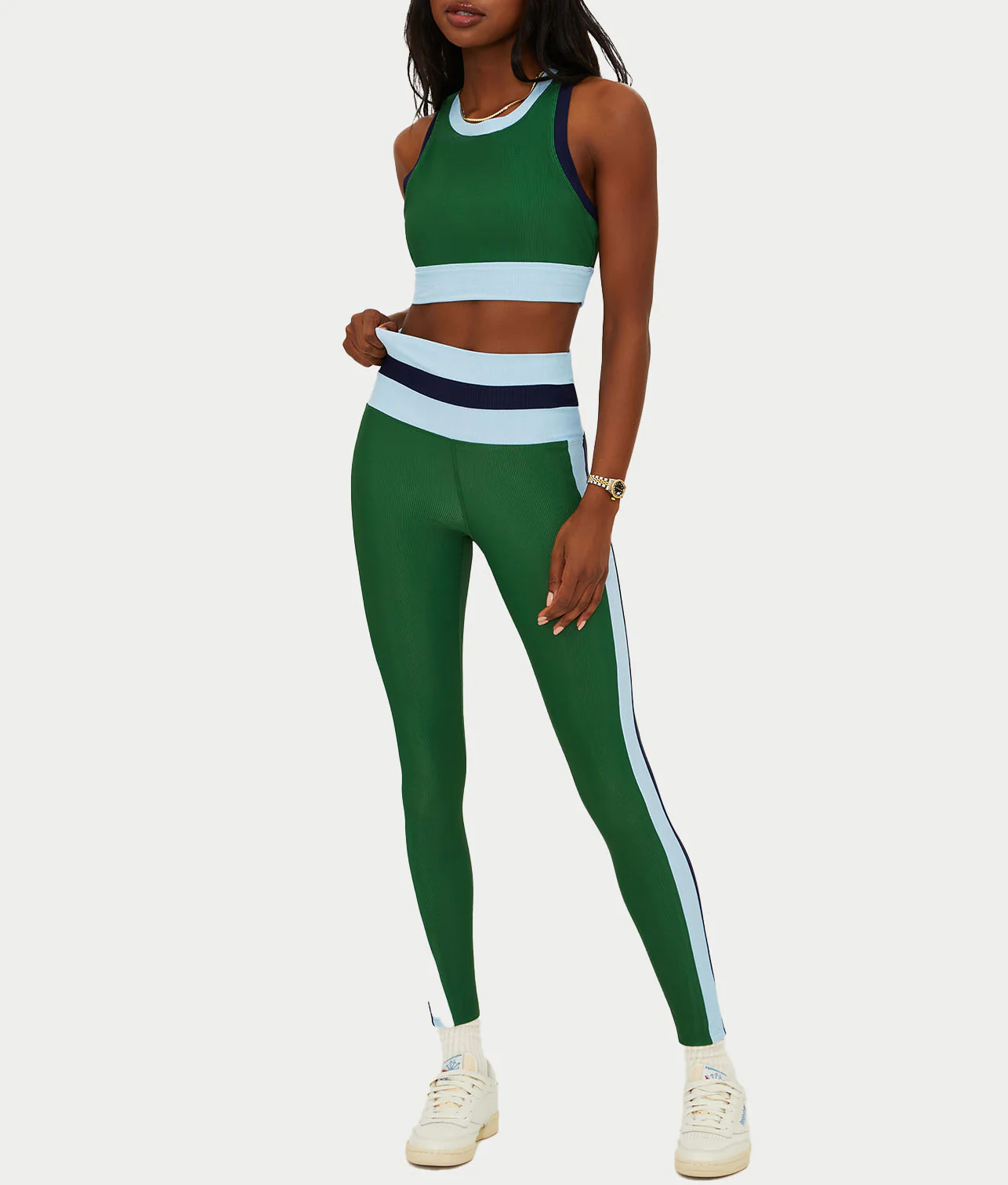 Gwen Active Top - Image 4