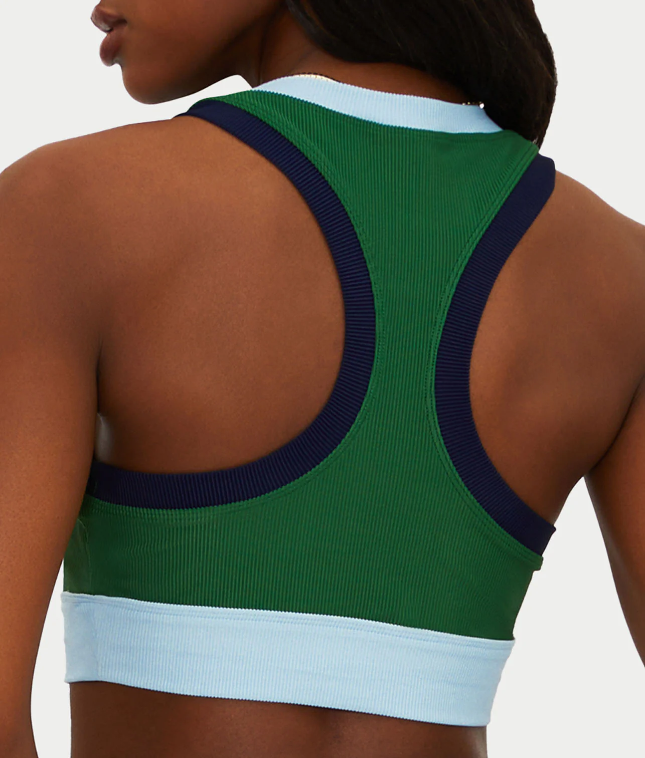 Gwen Active Top - Image 6