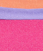 Heidi High-Waist Bikini Bottom - Image 5