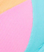 Joyce One-Piece Swimsuit - Image 4
