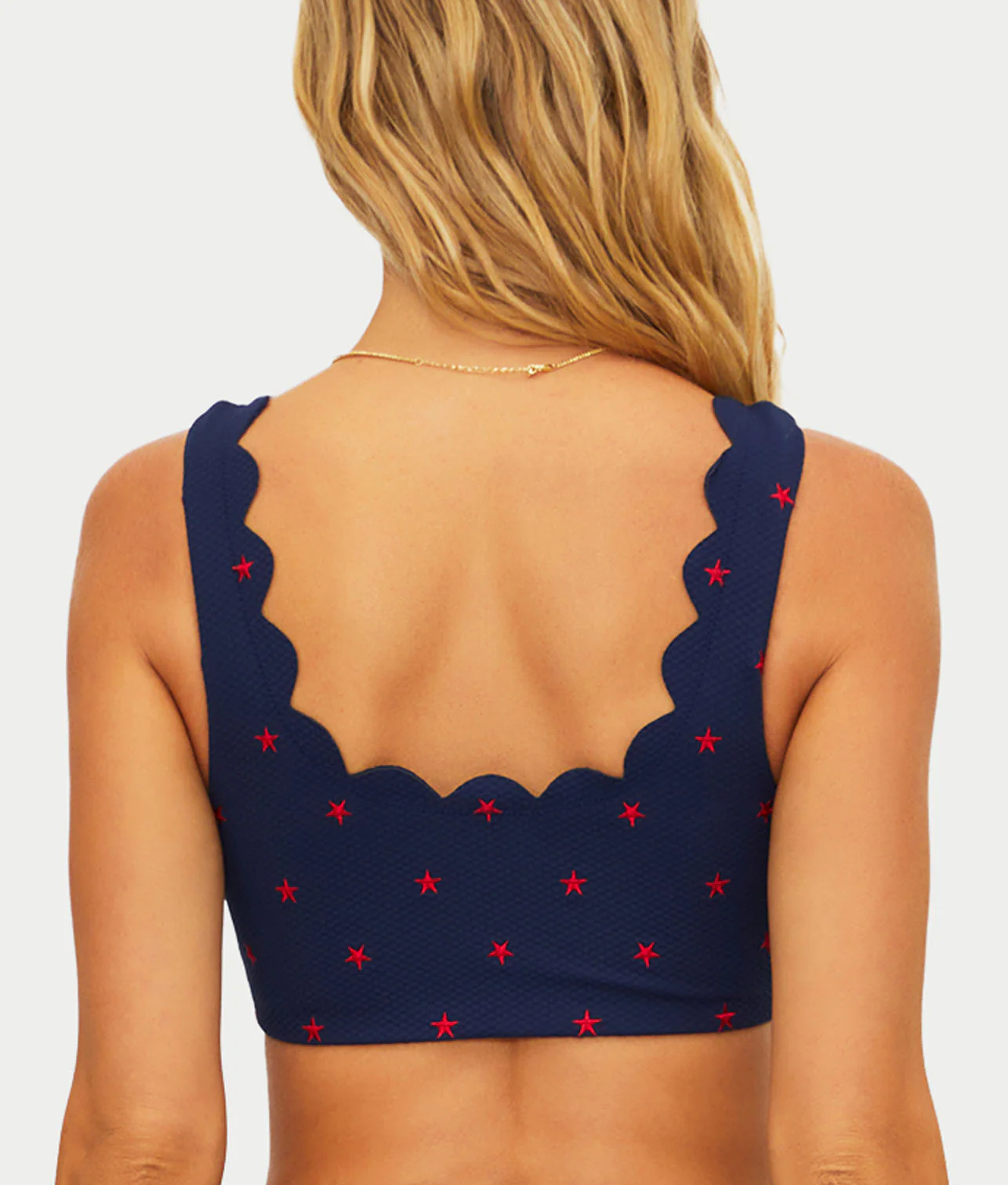 Madison Bikini Top - Image 5