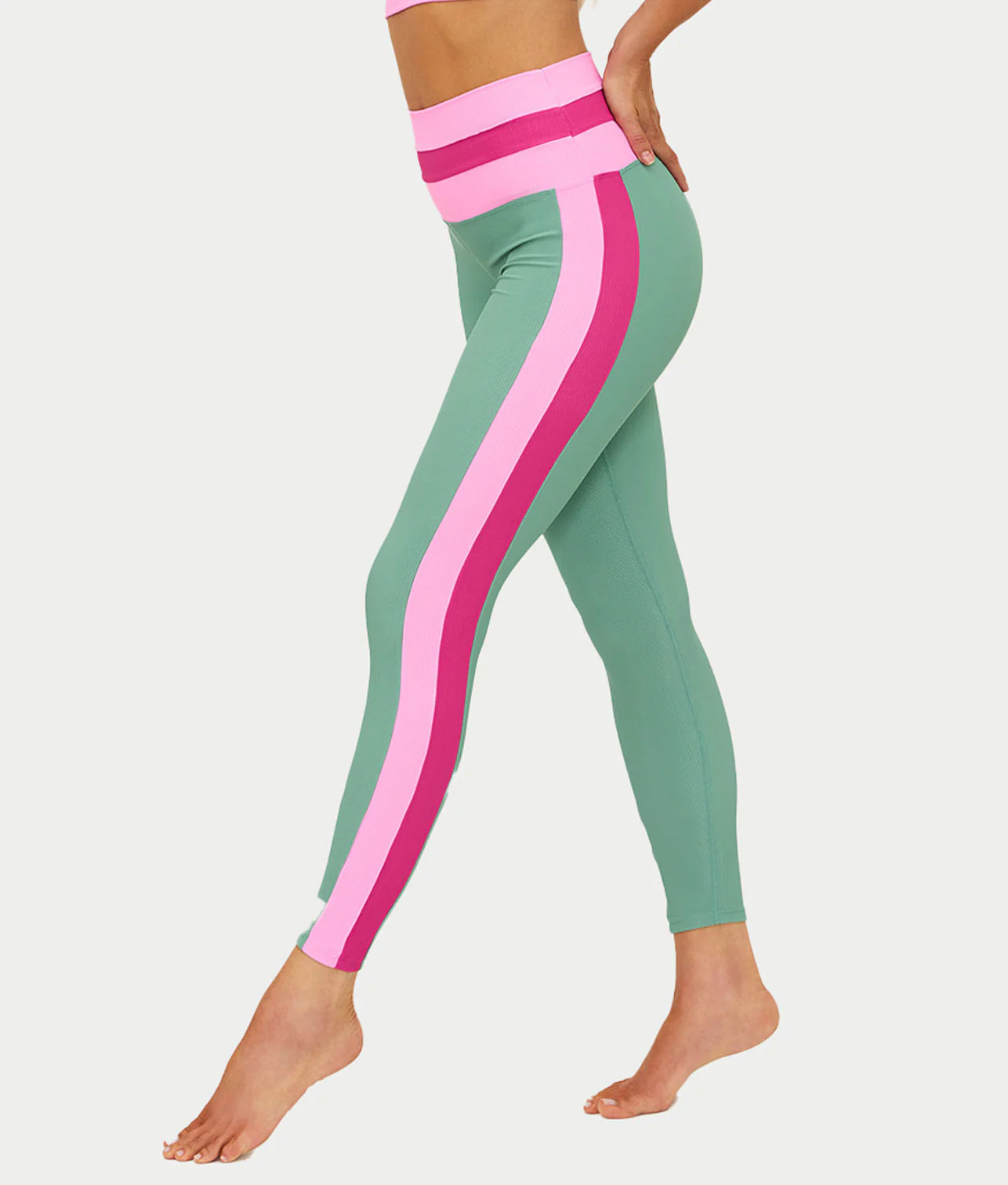 Mariella Leggings - Image 3