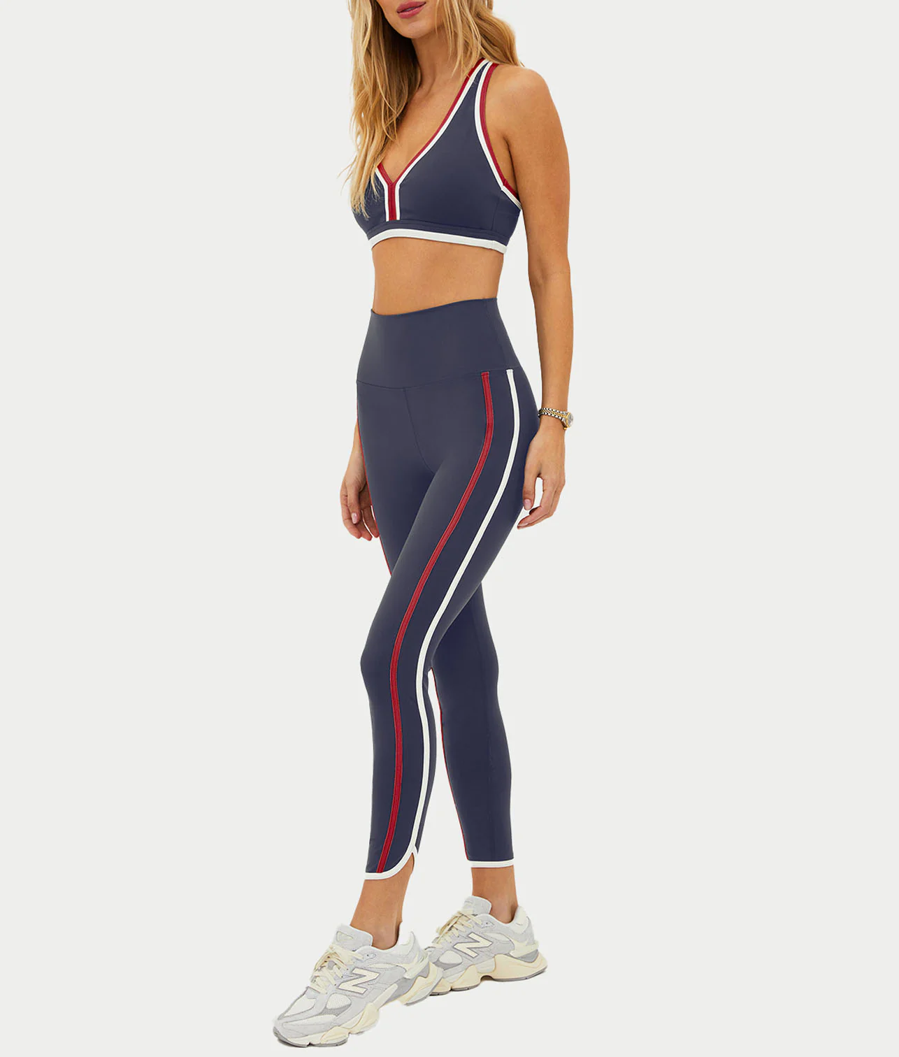 Nella Leggings - Image 3