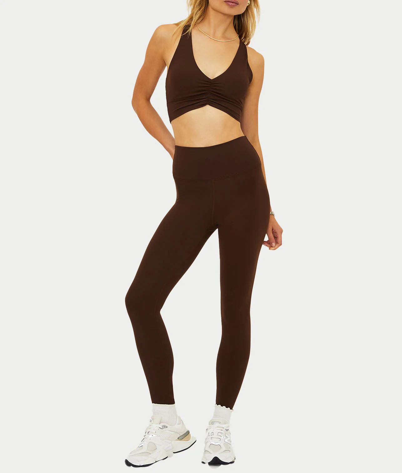 Piper Leggings - Image 3