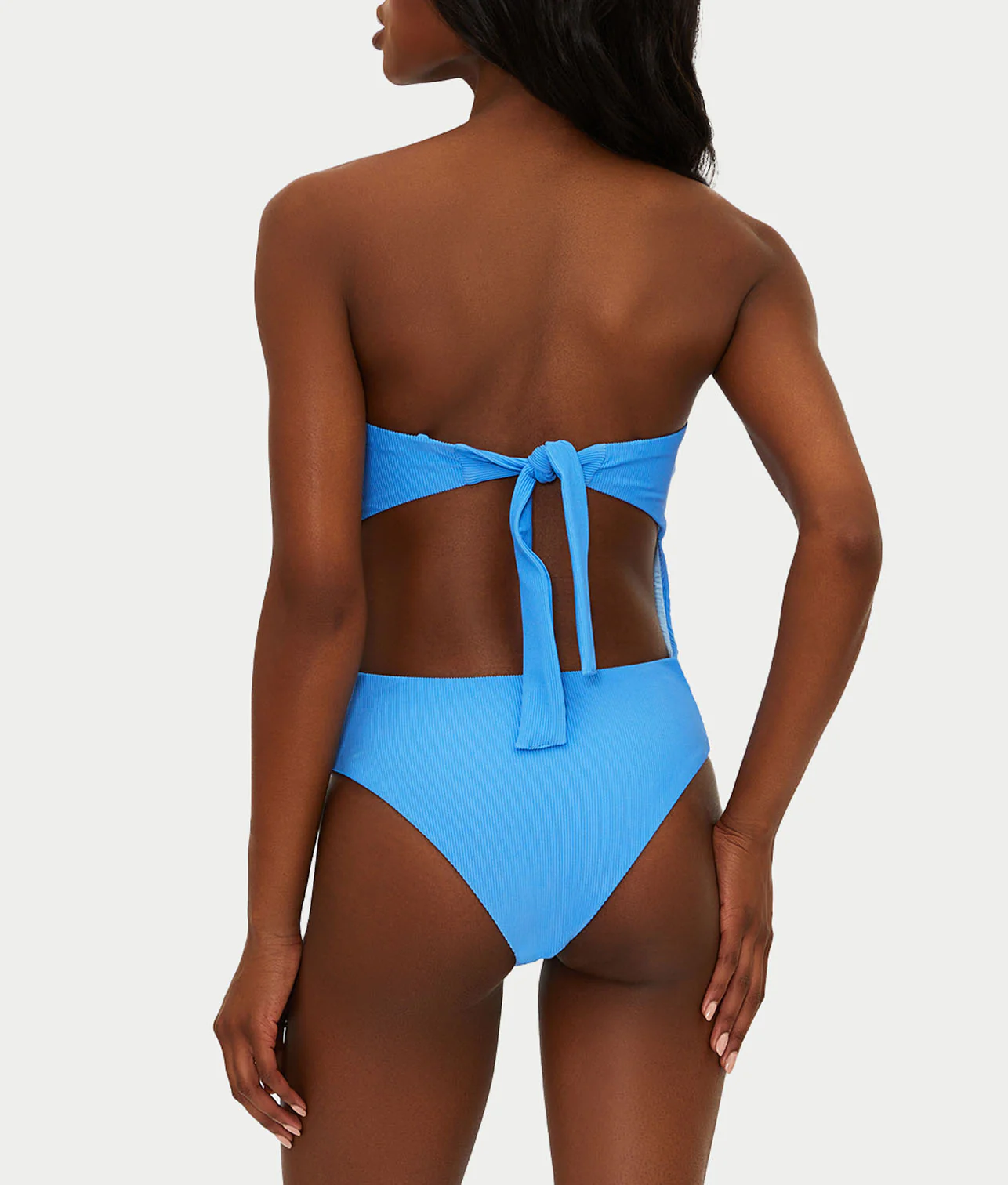 Stassia One-Piece - Image 2