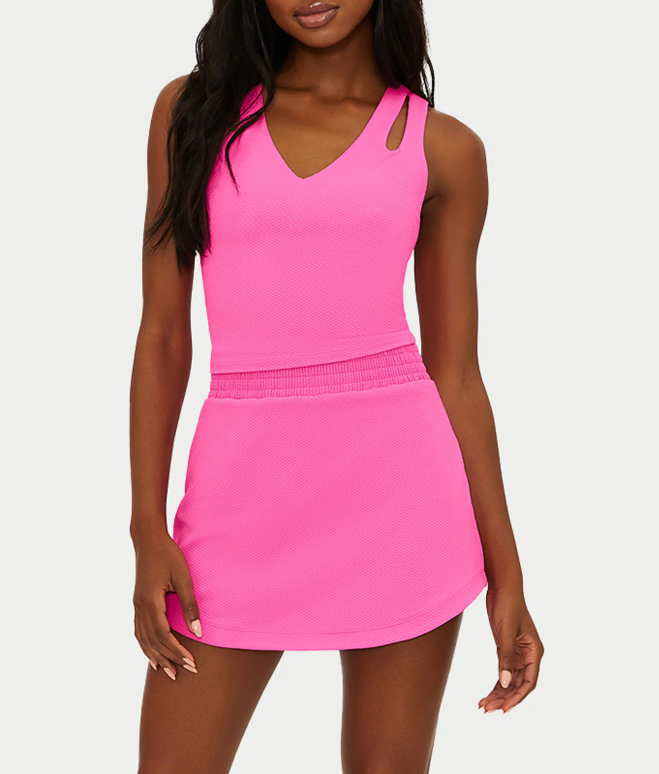 Thora Active Skirt - Image 4