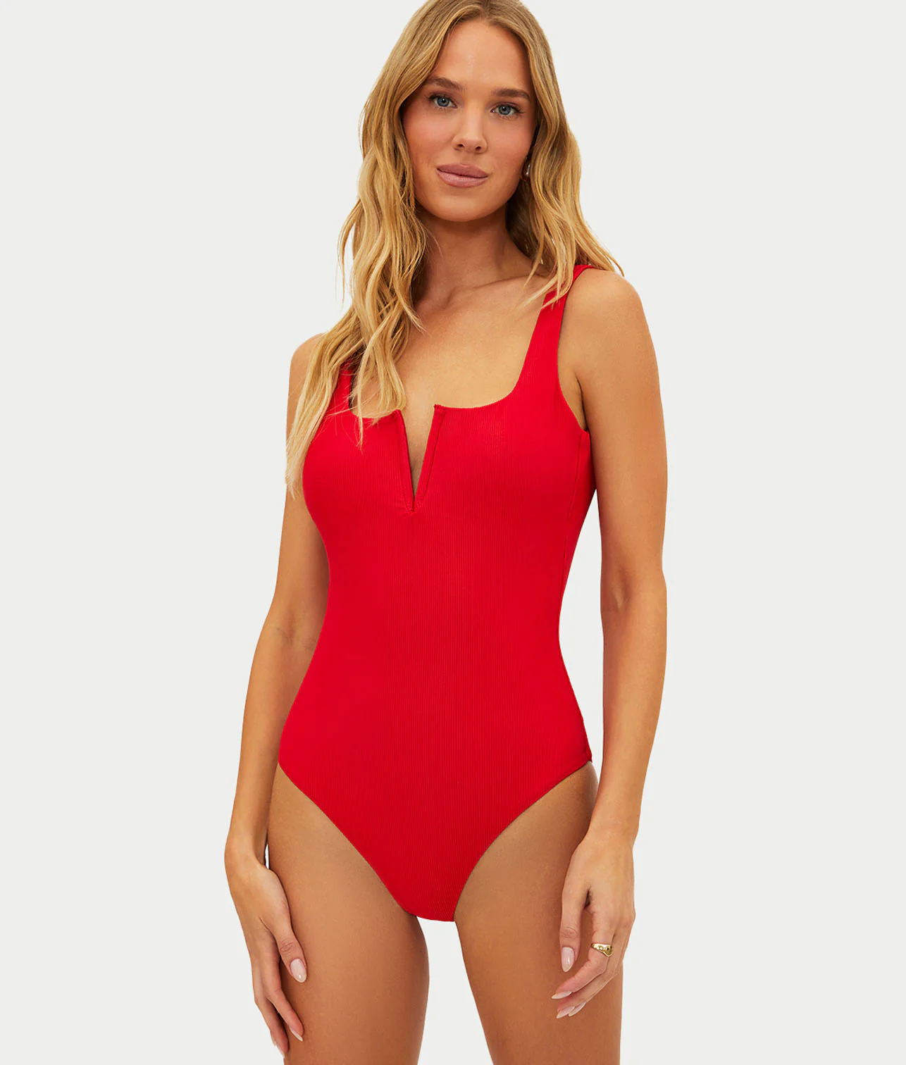 Tropez One-Piece Swimsuit - Image 5