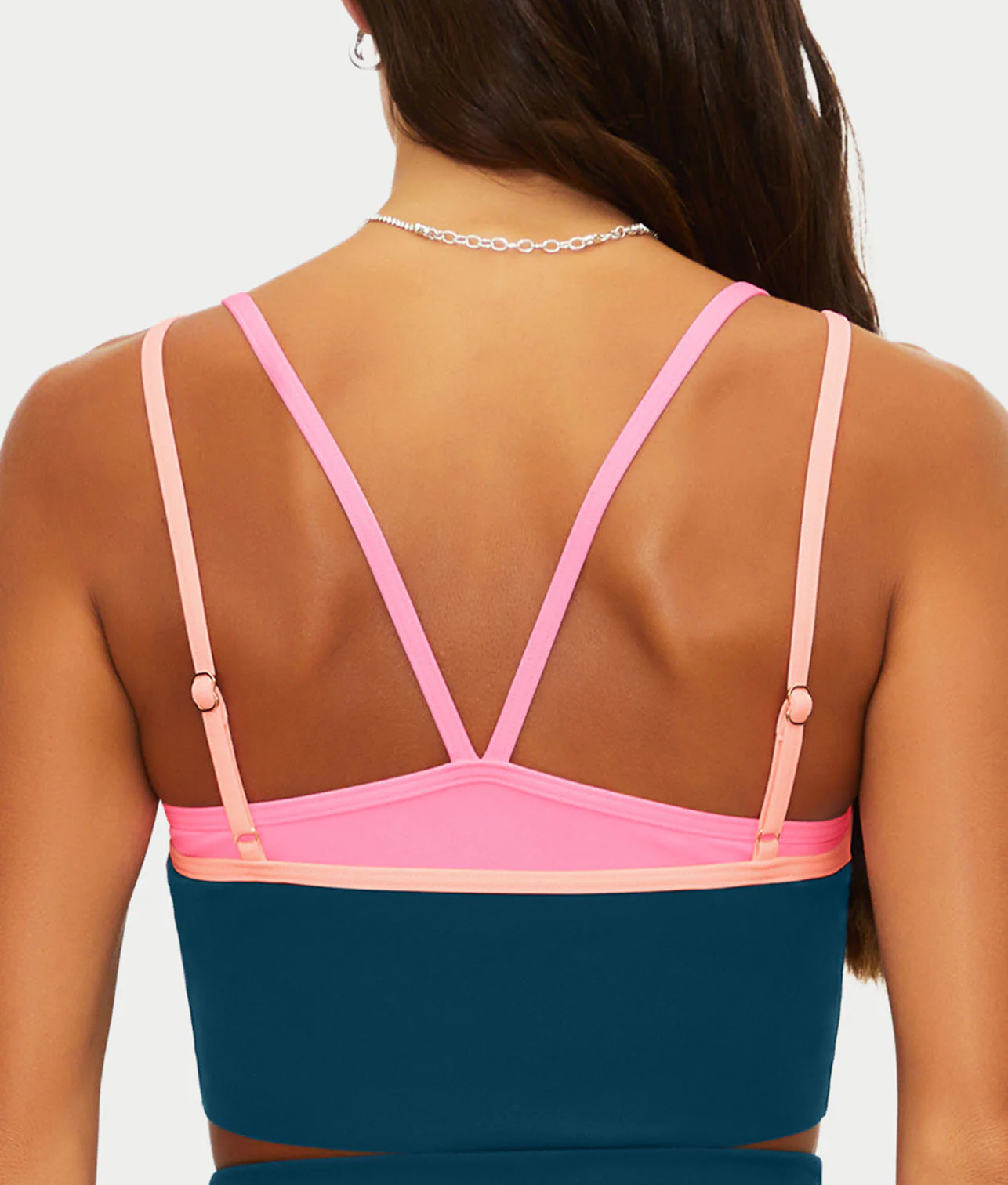 Winston Active Top - Image 5