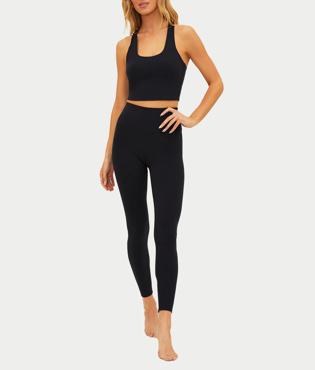 Yara Active Top - Image 3