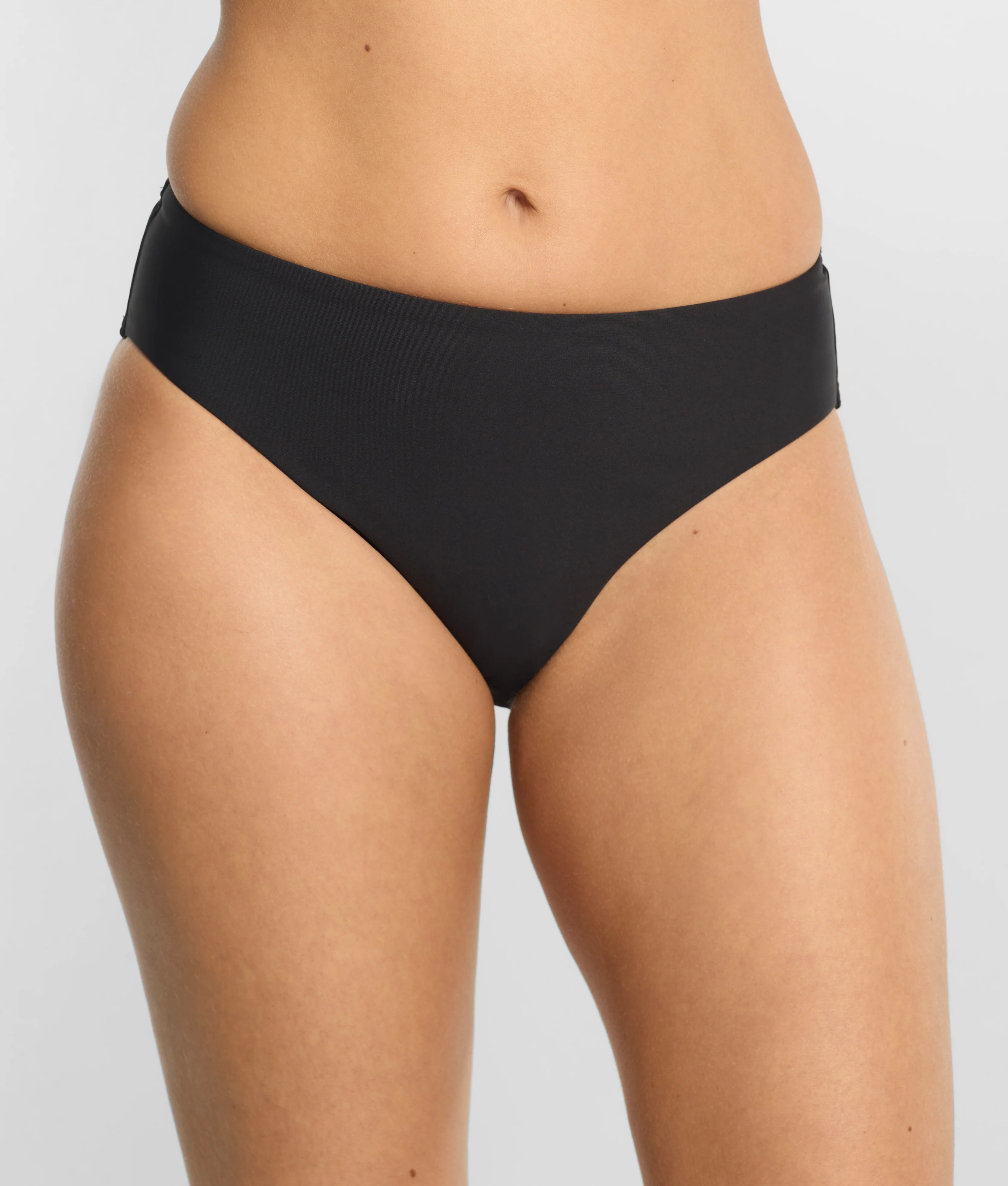 Basic Bikini Bottom - Image 100