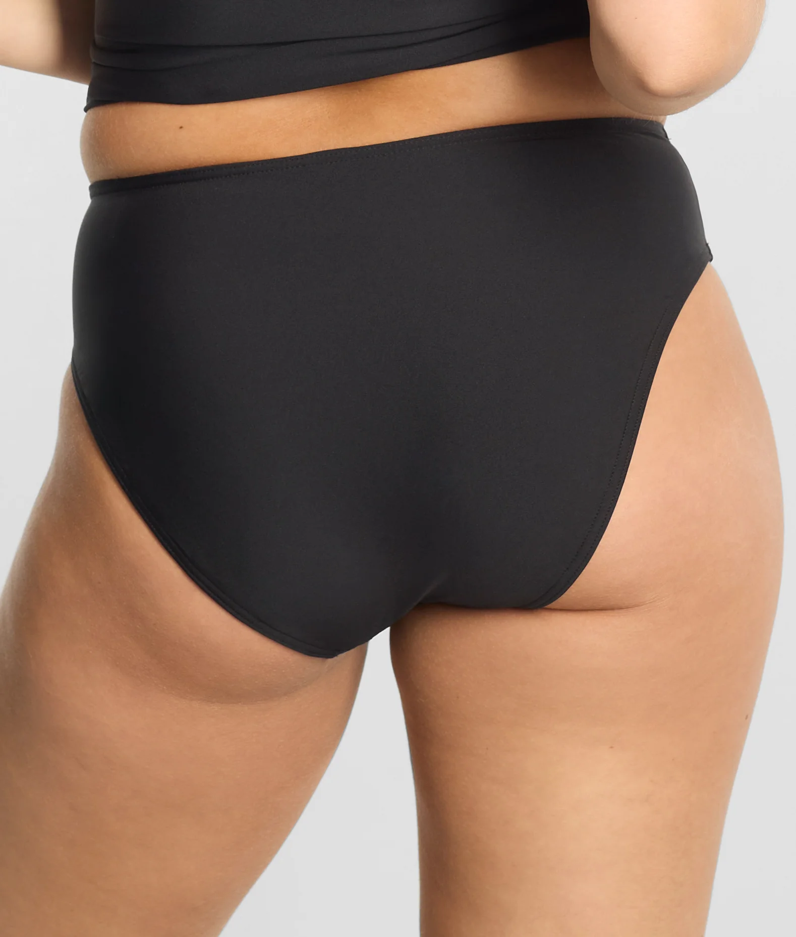 Basic Bikini Bottom - Image 101