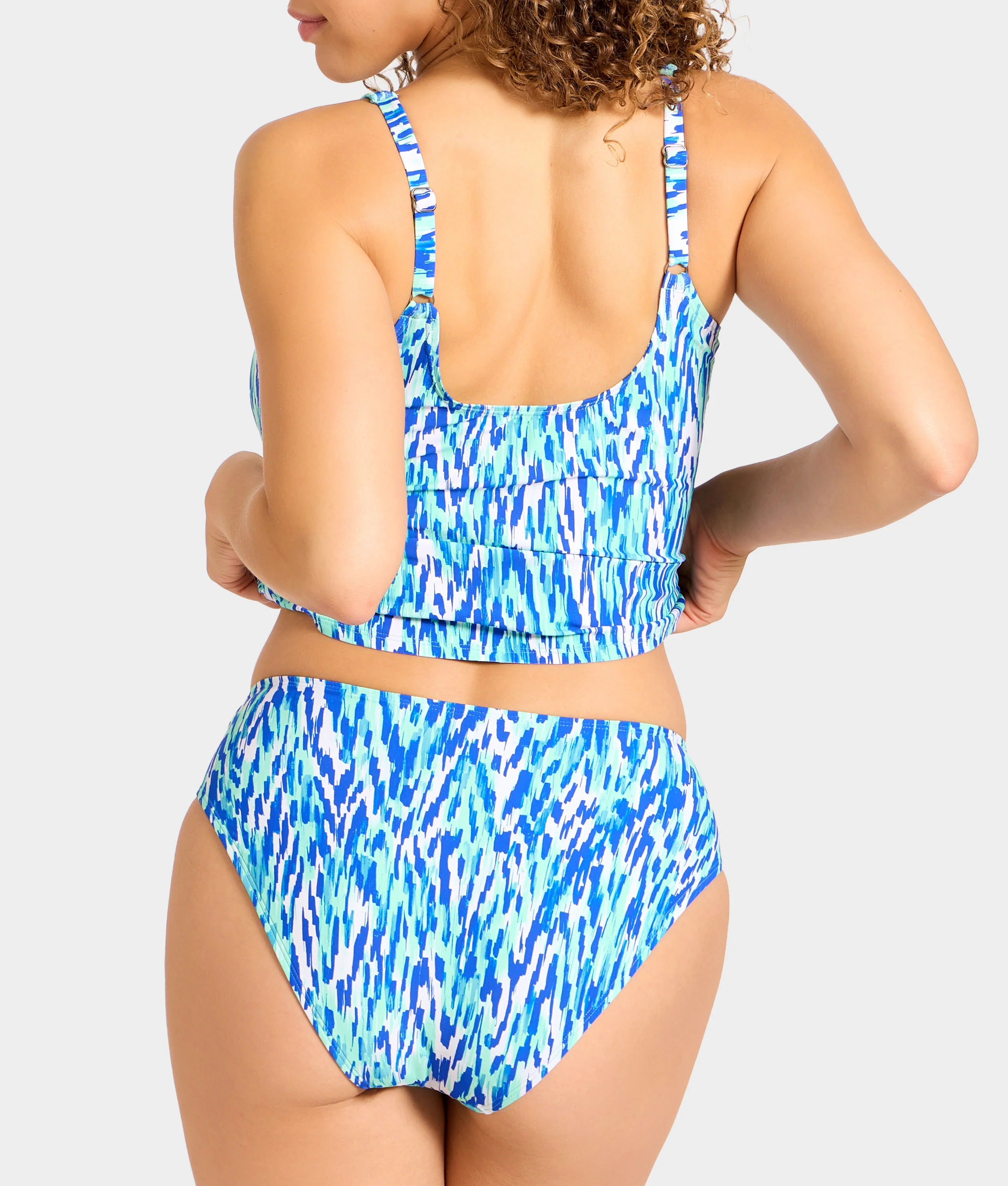 Basic Bikini Bottom - Image 125