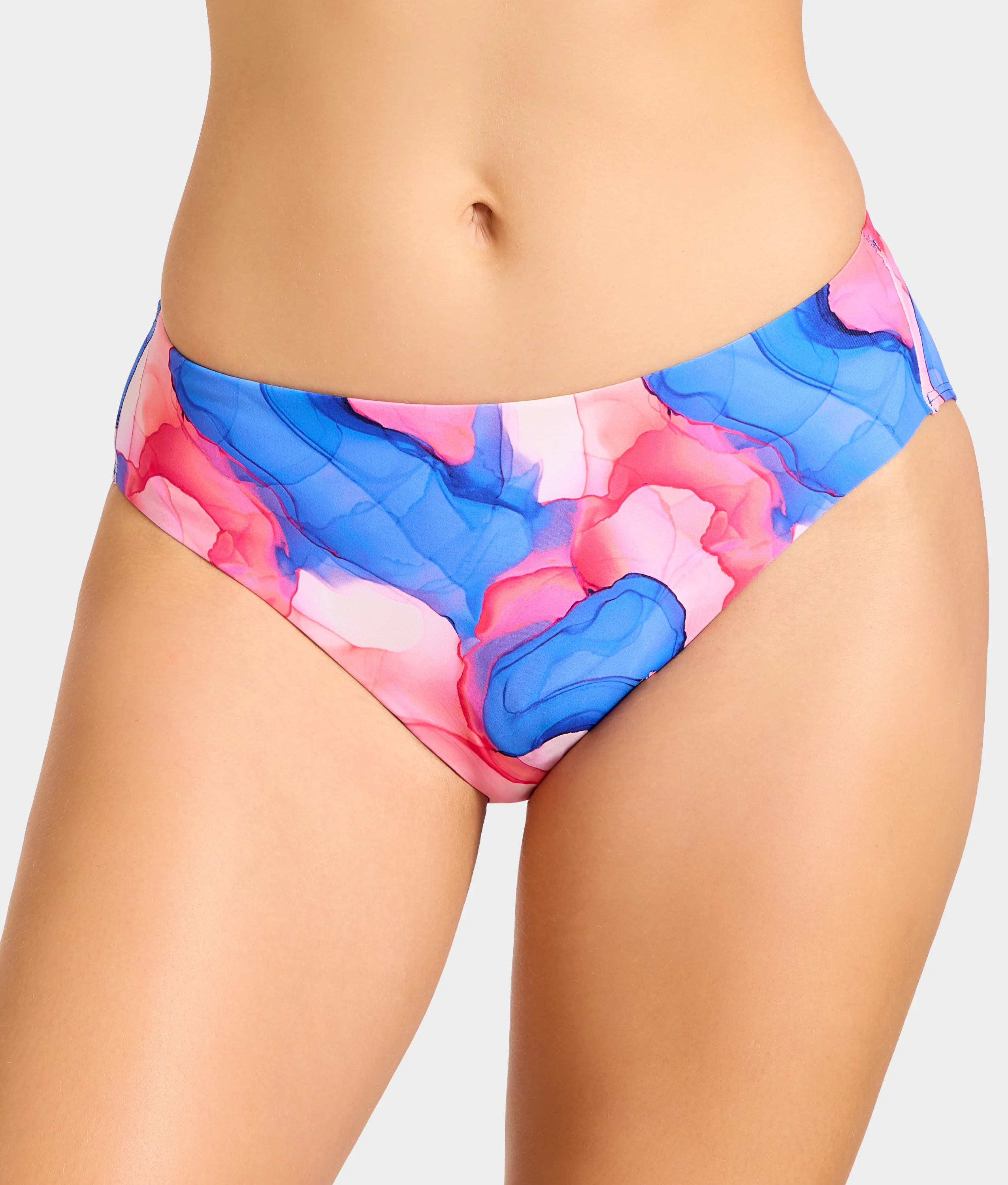 Basic Bikini Bottom - Image 131