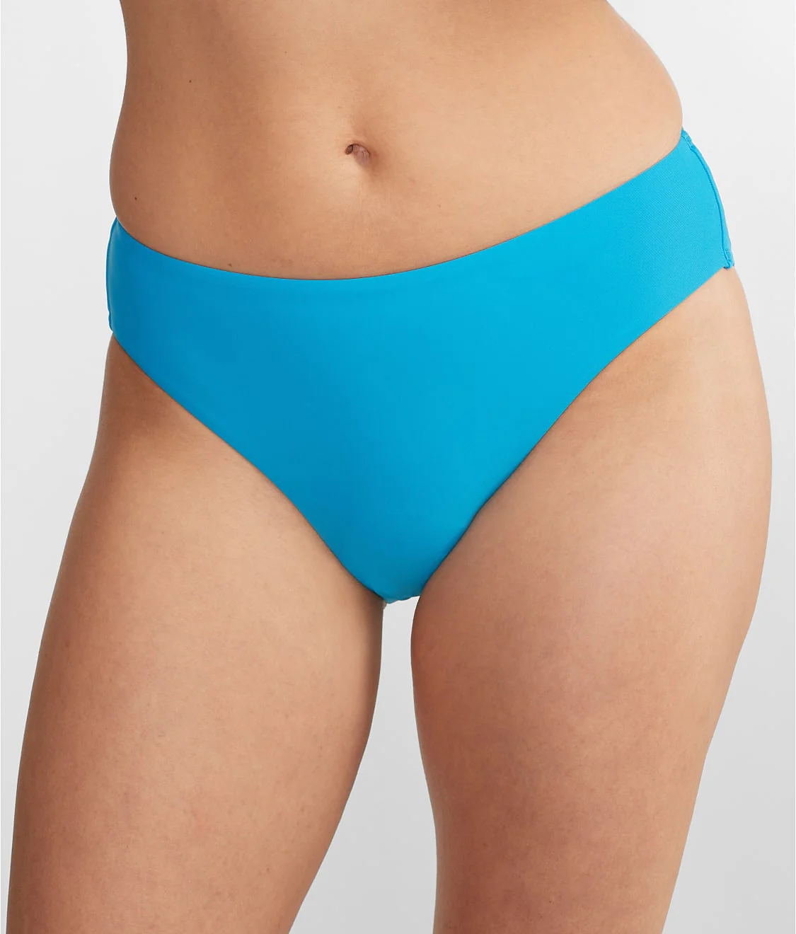 Basic Bikini Bottom - Image 15