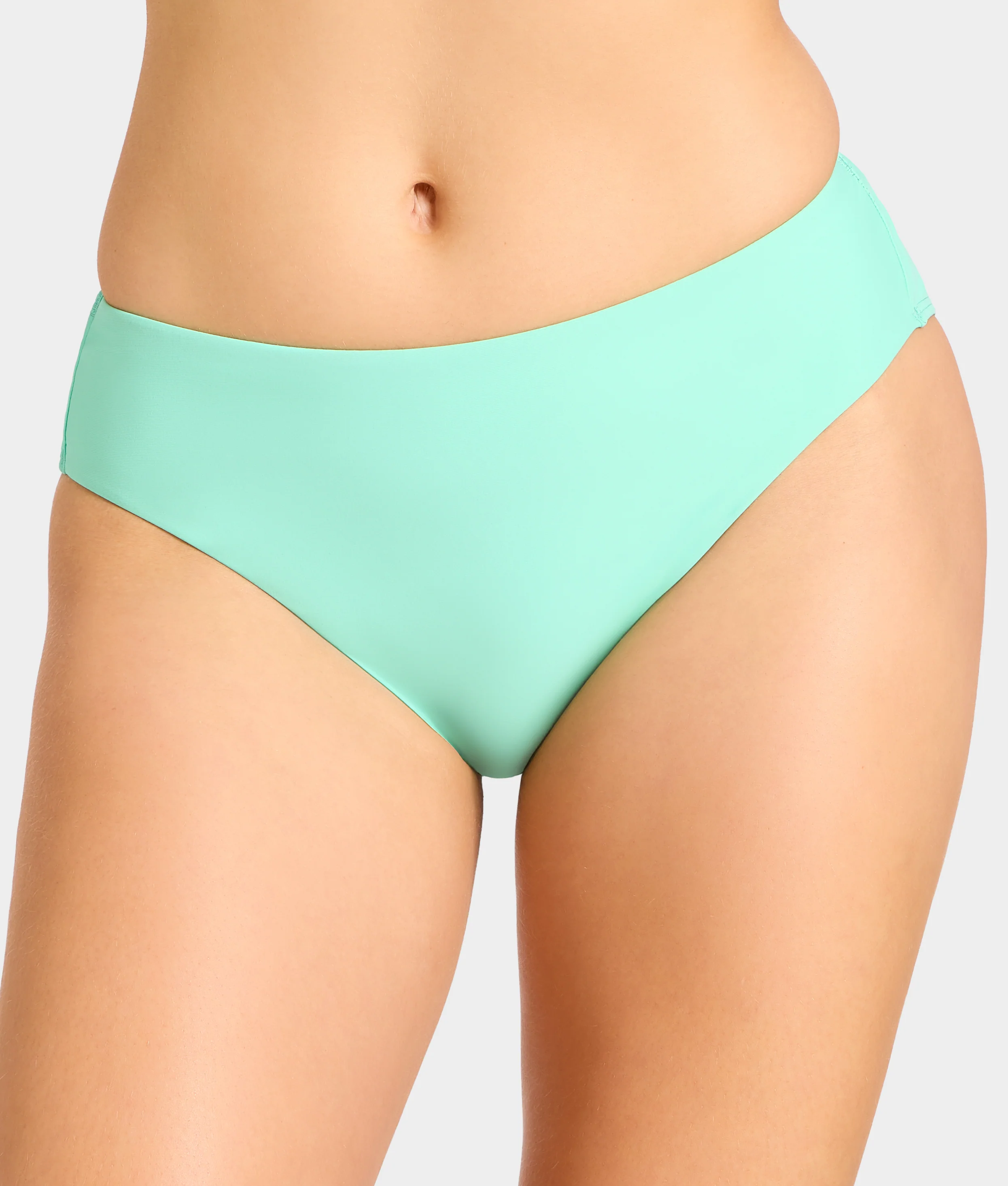 Basic Bikini Bottom - Image 3