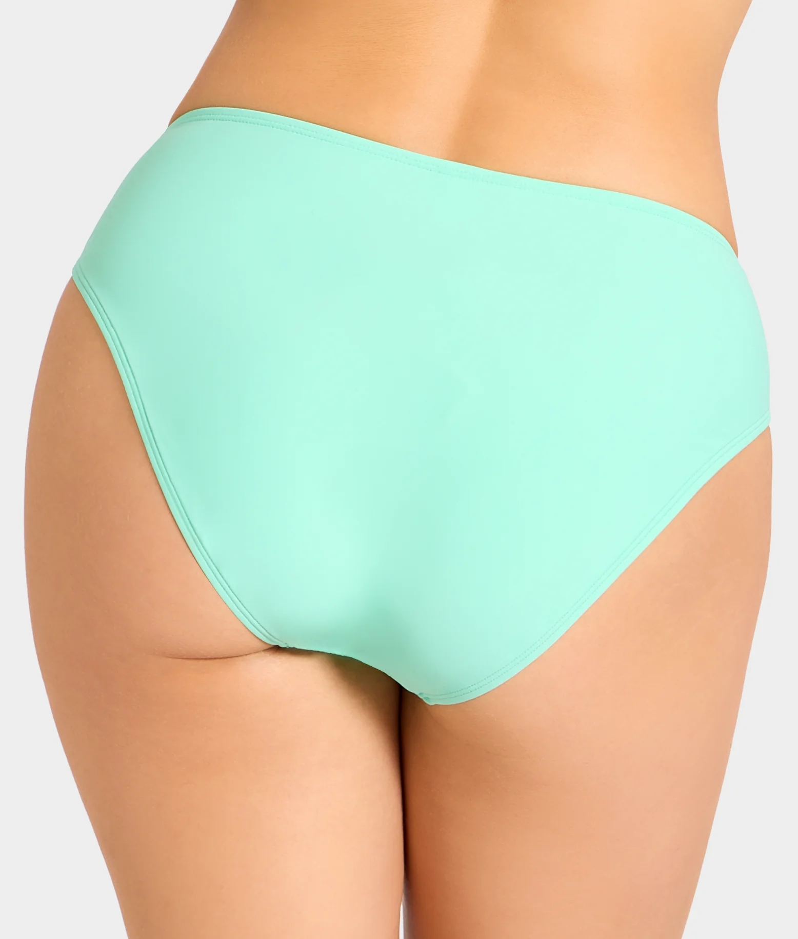 Basic Bikini Bottom - Image 4