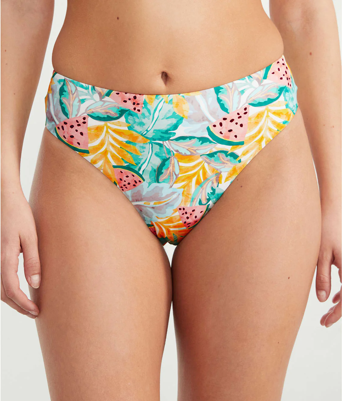 Basic Bikini Bottom - Image 49