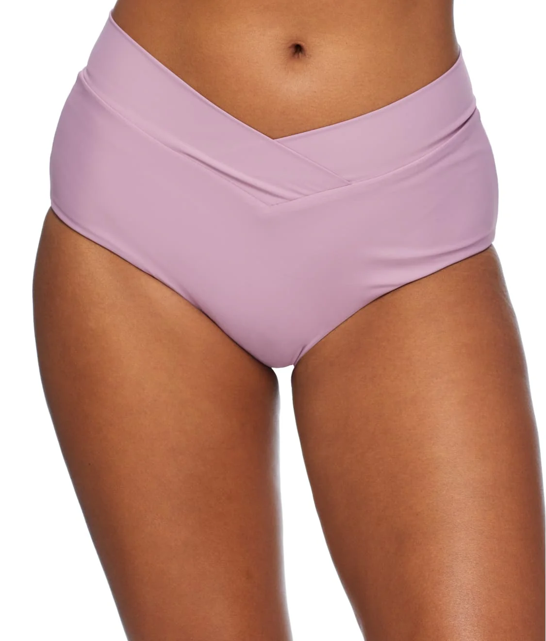 Retro Full Bikini Bottom - Image 41