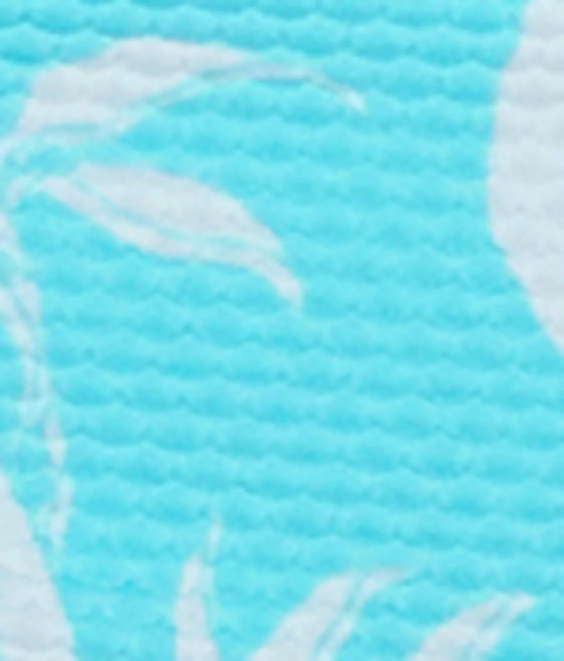 Tie Front Underwire One-Piece - Image 46