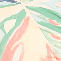 V Front Bralette Underwire Bikini Top - Image 21