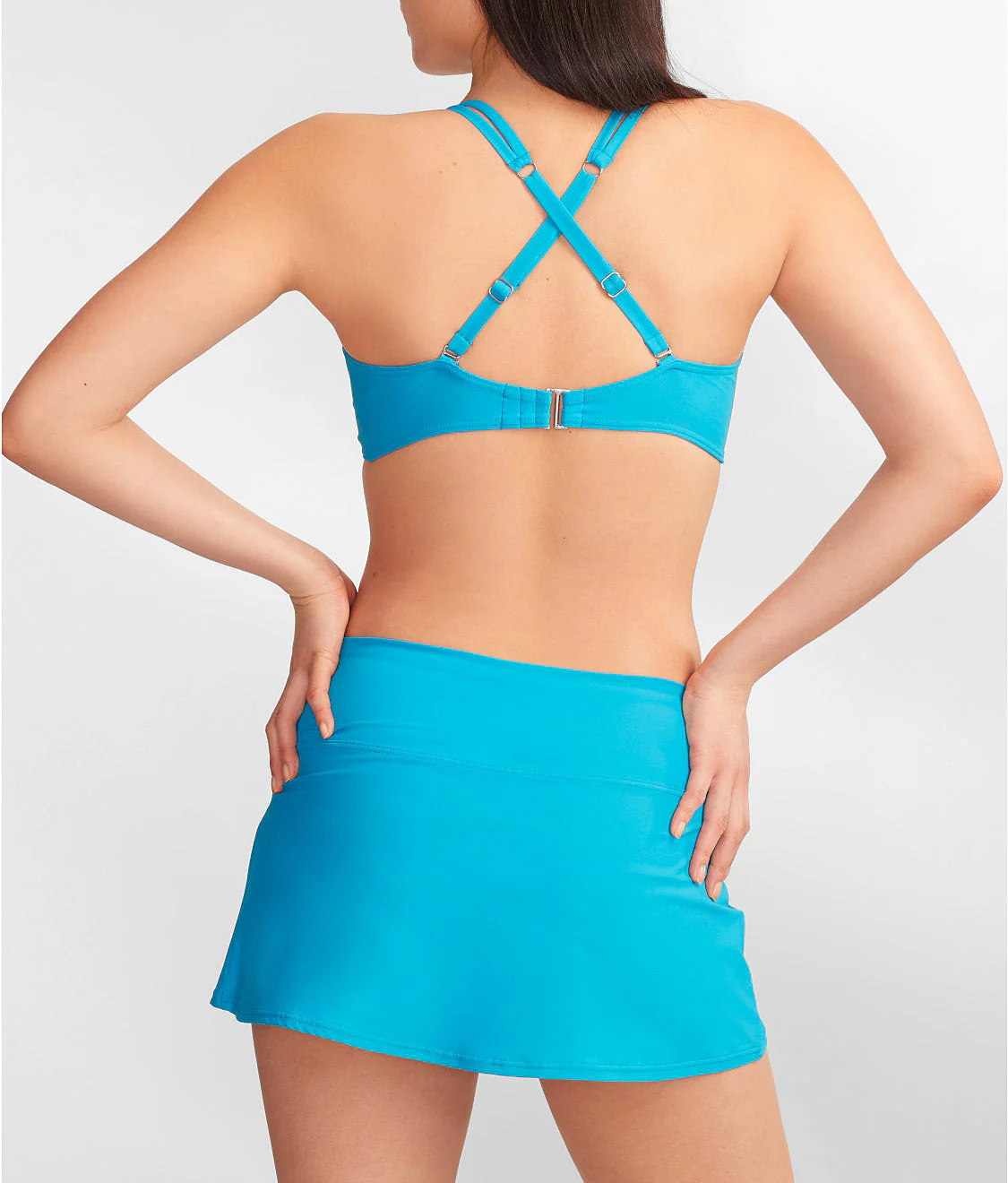 Wrap Bikini Top - Image 22