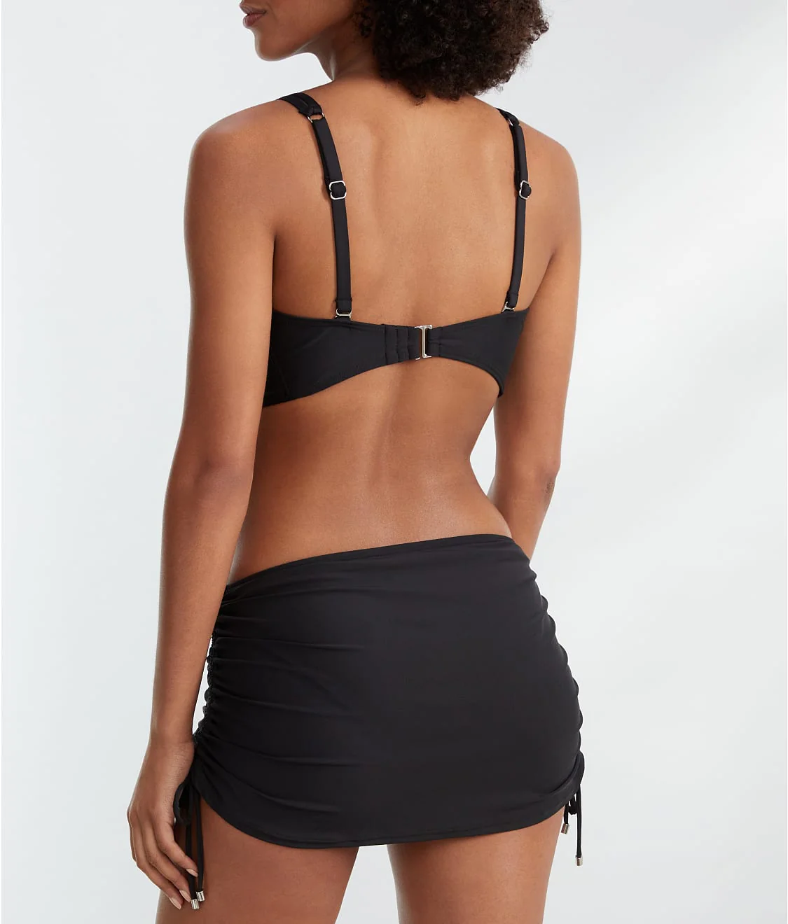 Wrap Bikini Top - Image 35