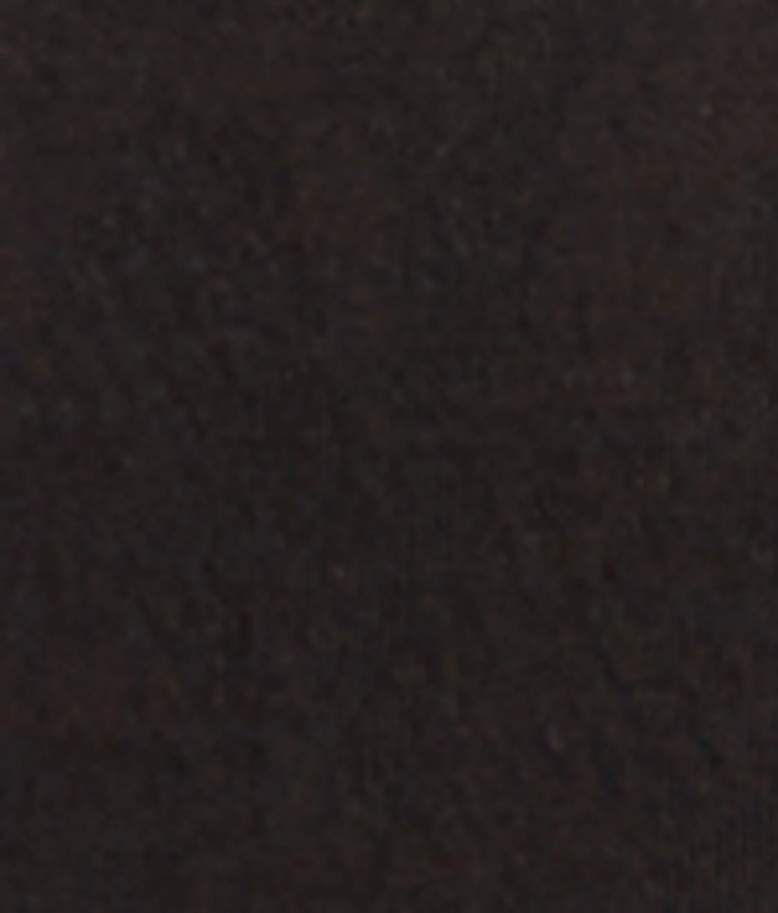 Activewear Everywhere Burnout Tunic - Image 4