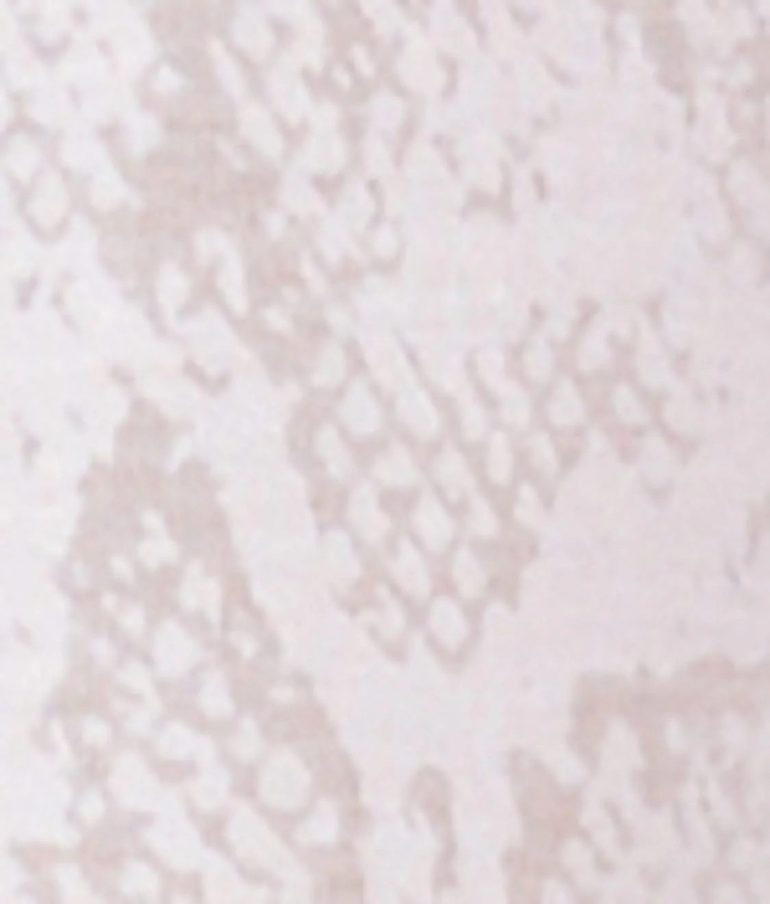 Activewear Everywhere Burnout Tunic - Image 8