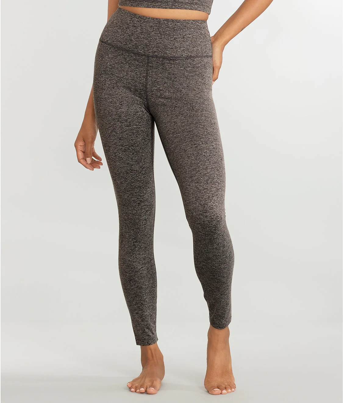 Get Twisted Leggings - Image 3