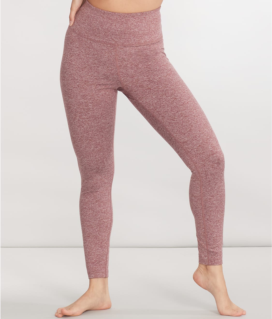 Get Twisted Leggings - Image 8