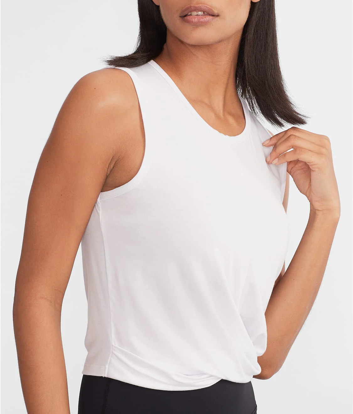Get Twisted Tank - Image 10