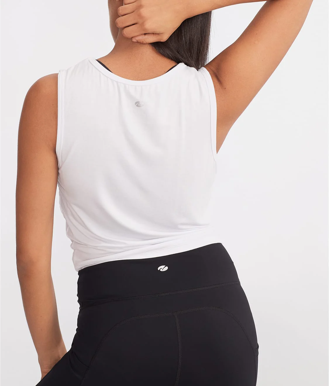 Get Twisted Tank - Image 9
