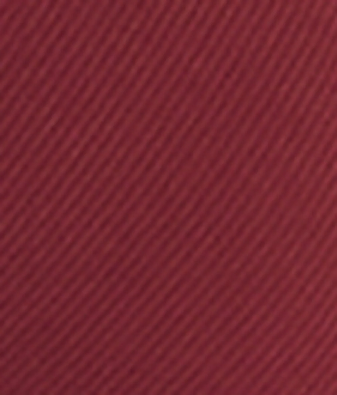 Seamless Rib Leggings - Image 3