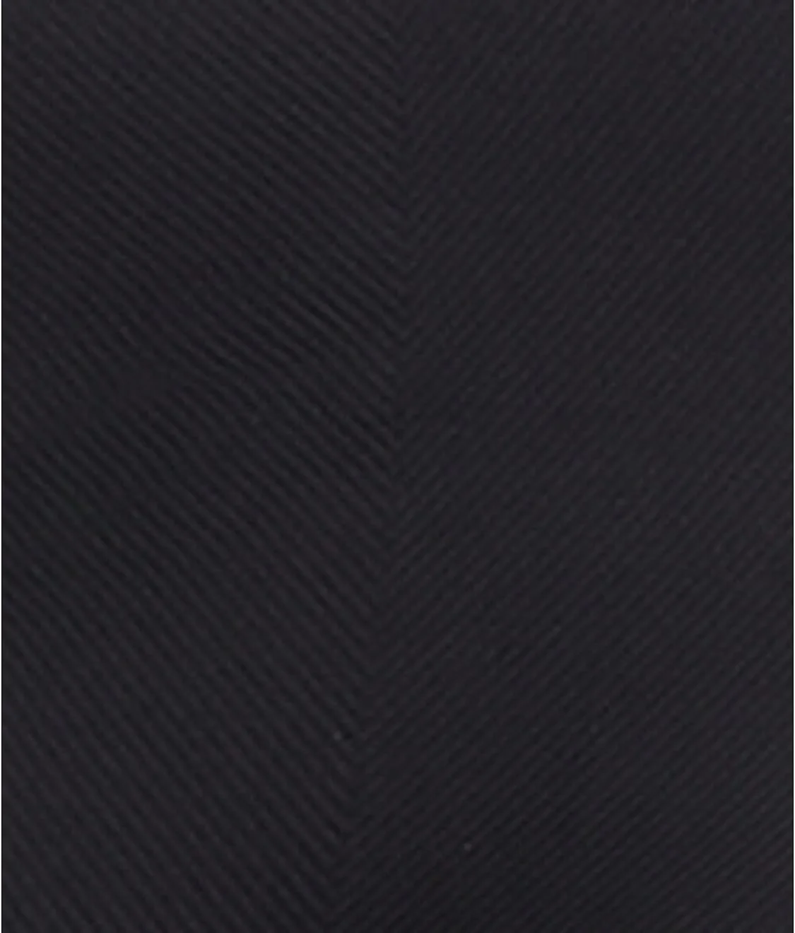 Seamless Rib Leggings - Image 8