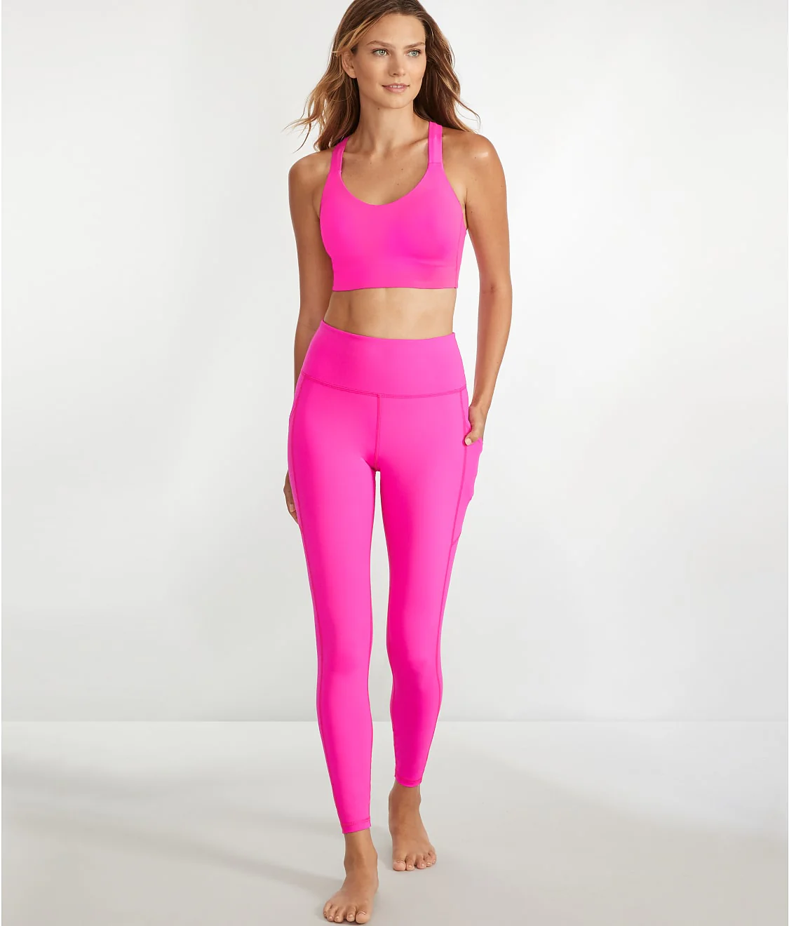 Velocity Performance Leggings - Image 10