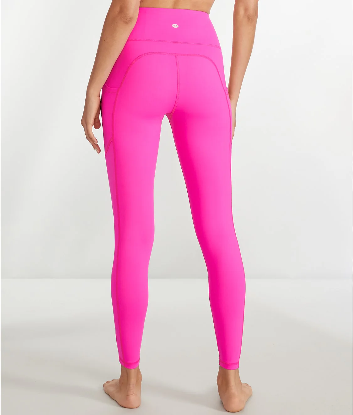Velocity Performance Leggings - Image 14