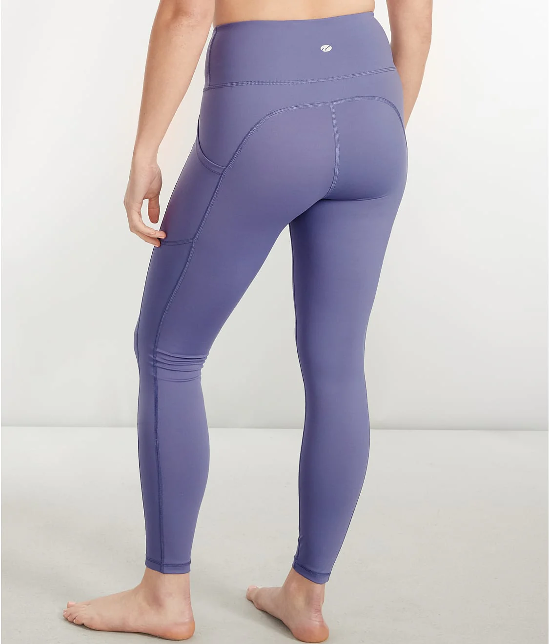 Velocity Performance Leggings - Image 4