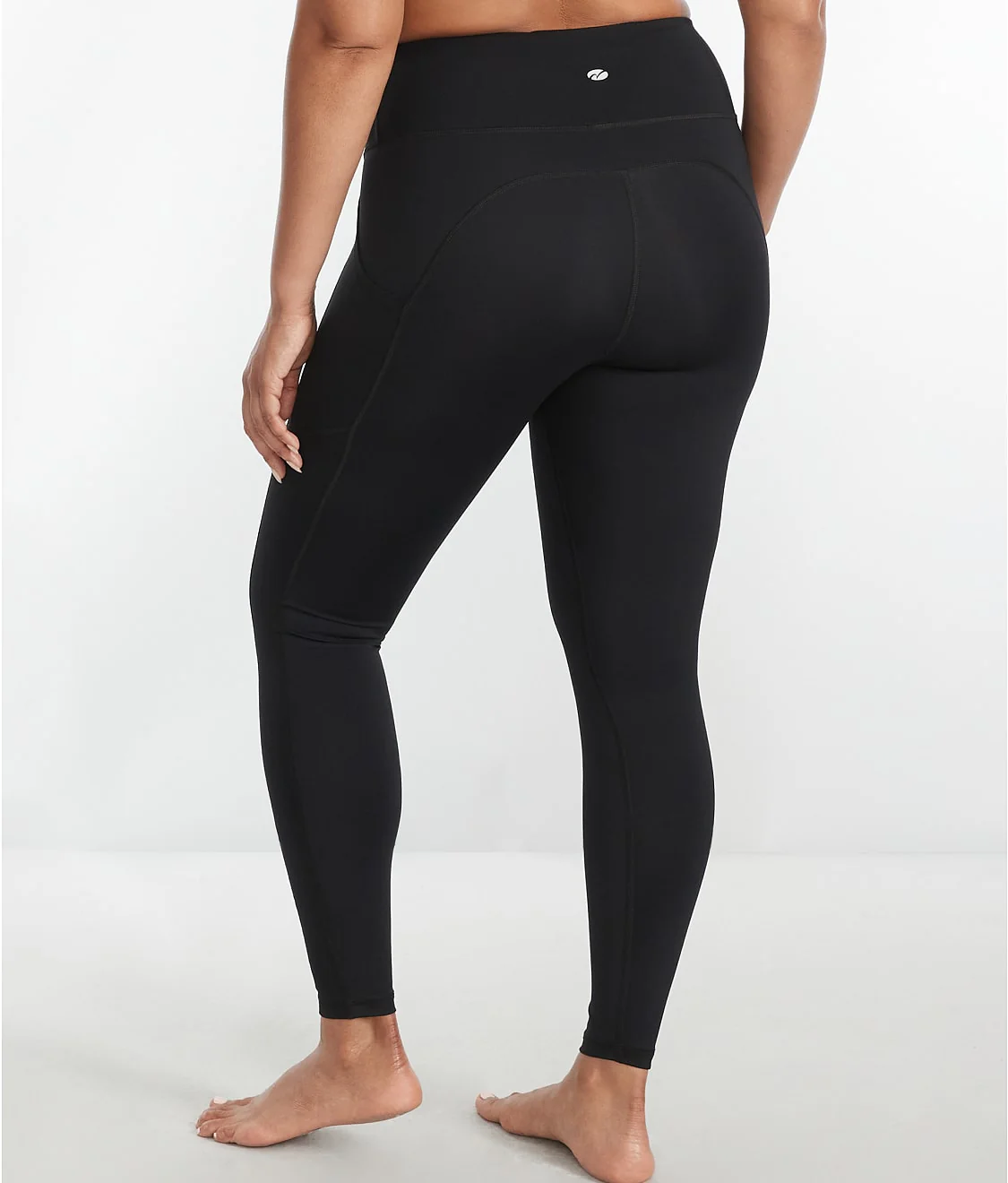 Velocity Performance Leggings - Image 9