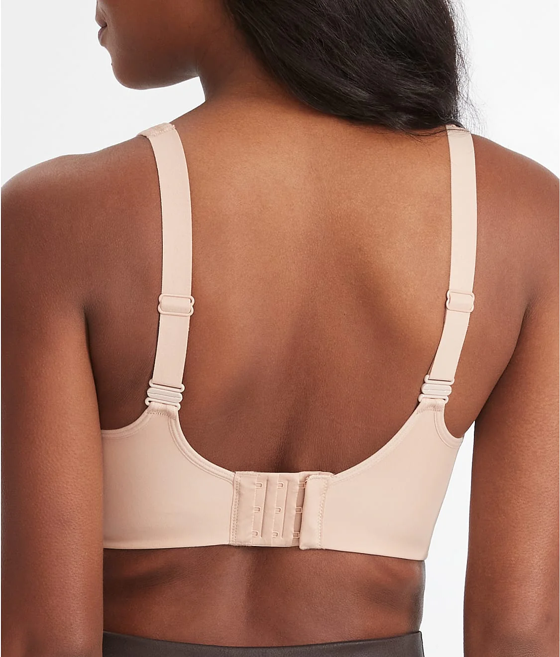 Workout to Weekend Medium Impact Spacer Sports Bra - Image 19