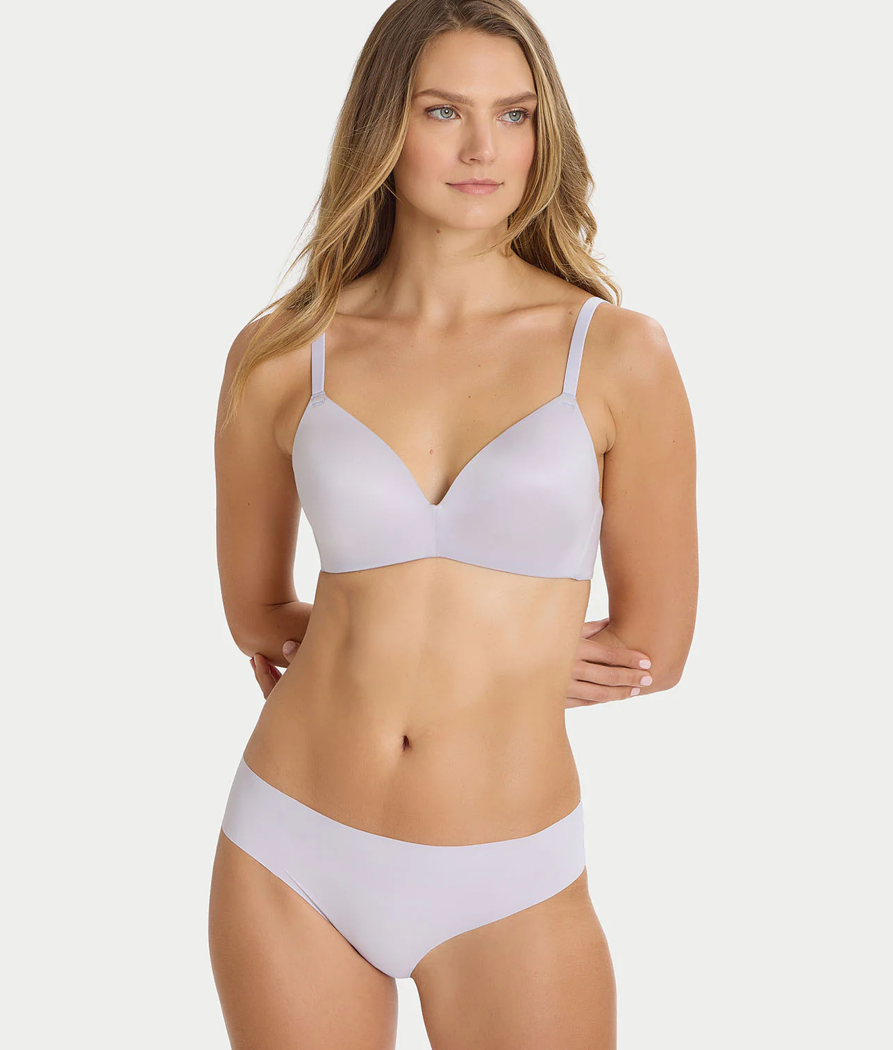 b.Bare Cheeky Bikini - Image 16